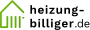 Heizung Billiger